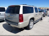 Chevrolet Suburban  Ls 1GNSCHE09DR283966 снимка