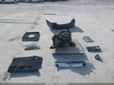 Chevrolet Malibu 1Lt 1G1ZE5ST7GF243530 снимка