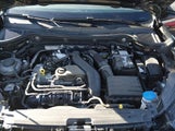 Volkswagen Taos 1.5T S 3VV8C7B28SM081512 fotografie