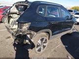 Volkswagen Taos 1.5T S 3VV8C7B28SM081512 photo