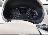 Nissan Altima 2.5 Sv 1N4AL3AP9GC150874 снимка