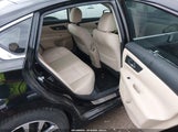 Nissan Altima 2.5 Sv 1N4AL3AP9GC150874 снимка