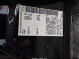 Nissan Altima 2.5 Sv 1N4AL3AP9GC150874 снимка