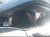 Land Rover Range Rover Evoque Core S SALZJ2FX2RH256426 снимка