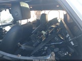 Land Rover Range Rover Evoque Core S SALZJ2FX2RH256426 снимка