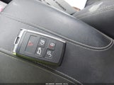 Land Rover Range Rover Evoque Core S SALZJ2FX2RH256426 снимка