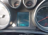Buick Regal Gs 2G4GV5GV8C9180896 снимка