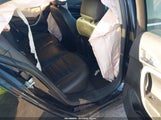 Buick Regal Gs 2G4GV5GV8C9180896 снимка