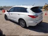 Infiniti Qx60 5N1AL0MM9FC544735 снимка