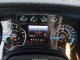 Ford F-150 Lariat 1FTFW1ET4EKE04125 снимка