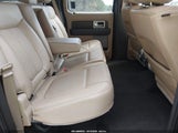 Ford F-150 Lariat 1FTFW1ET4EKE04125 снимка