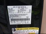 Ford F-150 Lariat 1FTFW1ET4EKE04125 снимка