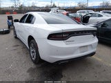 Dodge Charger Sxt Plus Rwd 2C3CDXHG9JH176395 снимка