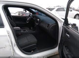 Dodge Charger Sxt Plus Rwd 2C3CDXHG9JH176395 снимка