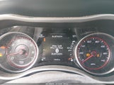 Dodge Charger Sxt Plus Rwd 2C3CDXHG9JH176395 снимка