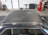Mercedes-Benz 380 Sl WDBBA45C2FA021322 снимка