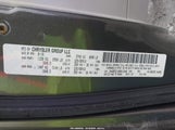 Chrysler Town & Country Touring 2A4RR5D10AR415446 photo