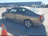 Honda Civic Ex 1HGFA16887L058121 снимка