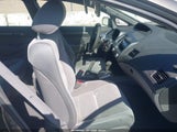 Honda Civic Ex 1HGFA16887L058121 снимка