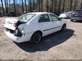 Toyota Corolla Ce 2T1BR32E07C842782 photo