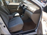 Toyota Corolla Ce 2T1BR32E07C842782 снимка