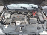 Honda Civic Lx 2HGFC2F68KH577710 снимка