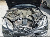 Mercedes-Benz E 550 WDDKJ7DB6CF150616 снимка