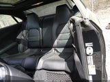 Mercedes-Benz E 550 WDDKJ7DB6CF150616 снимка