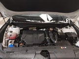Hyundai Santa Cruz Limited 5NTJEDAF6NH026243 photo