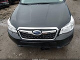Subaru Forester 2.5I Limited JF2SJAHC3EH435843 снимка