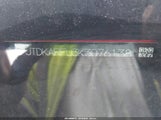 Toyota Prius Le JTDKARFU3K3076138 снимка