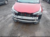Toyota Prius Le JTDKARFU3K3076138 снимка