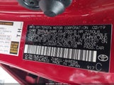 Toyota Prius Le JTDKARFU3K3076138 снимка