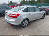 Ford Focus Sel 1FAHP3H23CL106909 fotografie
