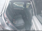Honda Cr-V Lx 2HKRW6H3XJH222802 снимка