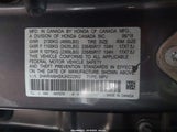 Honda Cr-V Lx 2HKRW6H3XJH222802 снимка