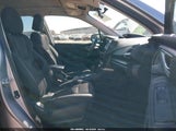 Subaru Forester Premium JF2SKAEC1PH471535 fotografie
