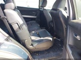Mazda Cx-9 Grand Touring JM3TB28C870106053 снимка