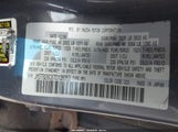 Mazda Cx-9 Grand Touring JM3TB28C870106053 снимка