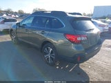 Subaru Outback 2.5I Limited 4S4BSANC6K3340651 снимка