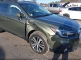 Subaru Outback 2.5I Limited 4S4BSANC6K3340651 снимка