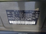 Subaru Outback 2.5I Limited 4S4BSANC6K3340651 снимка
