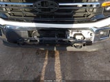 Ford F-150 Xlt 1FTFW3L8XSKE69910 fotografie