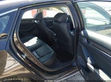 Honda Accord Ex-L 2.0T 1HGCV2F57JA015668 photo