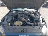 Ford Mustang V6 1FATP8EM7F5377431 снимка
