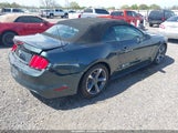 Ford Mustang V6 1FATP8EM7F5377431 снимка
