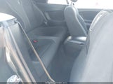 Ford Mustang V6 1FATP8EM7F5377431 снимка