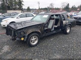 Buick Regal 1G4GJ1177HP462597 снимка