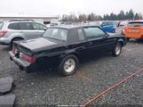 Buick Regal 1G4GJ1177HP462597 снимка