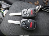 Honda Civic Lx 19XFB2F59DE099854 снимка